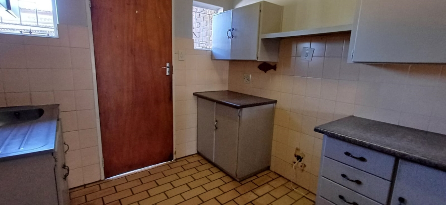 To Let 2 Bedroom Property for Rent in Bethlehem Free State